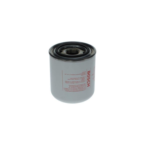 BOSCH Lufttrocknerpatrone, Druckluftanlage 0 986 628 261