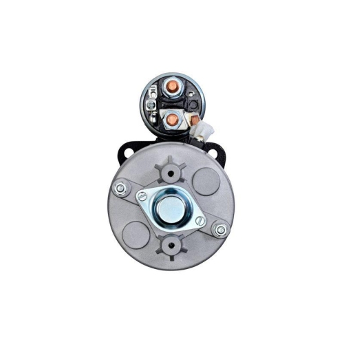HELLA Starter 8EA 015 642-981
