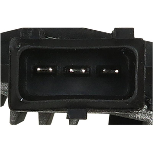 AS-PL Generatorregler AS ARE0010S