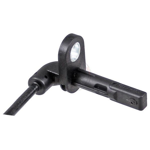 A.B.S. Sensor, Raddrehzahl 31843