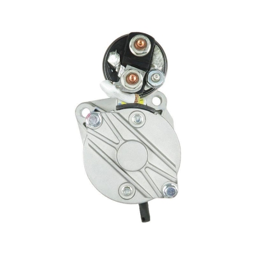 AS-PL Starter AS S9437P