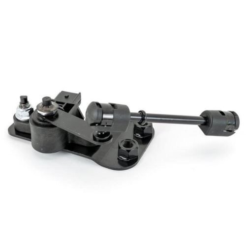 Arnott Sensor, Leuchtweitenregulierung RH-5272