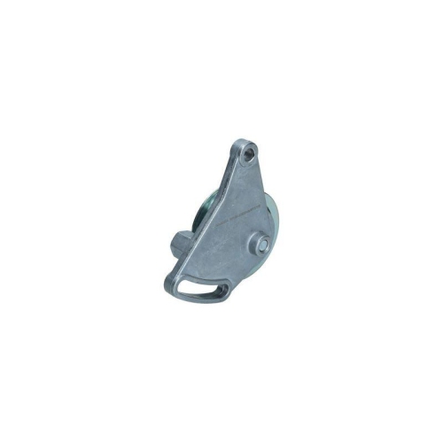 KAMOKA Spannrolle, Keilrippenriemen R0139