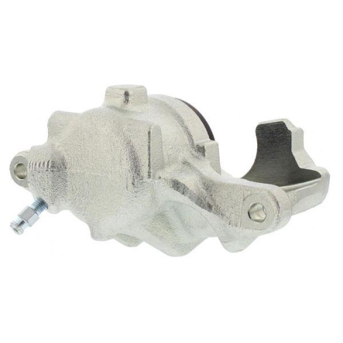 MAPCO Bremssattel 4622