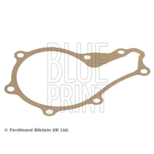 BLUE PRINT Wasserpumpe, Motork&uuml;hlung ADM59138