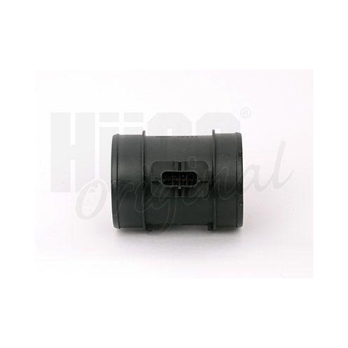 H&Uuml;CO Luftmassenmesser 135128