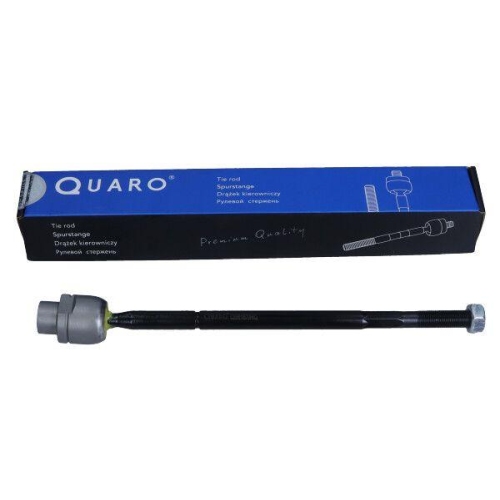 QUARO Axialgelenk, Spurstange QS6157/HQ
