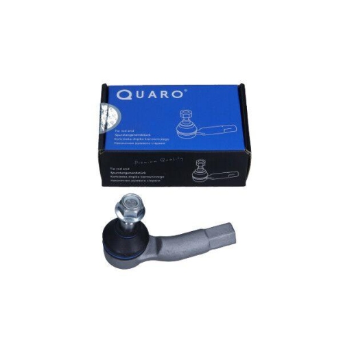 QUARO Spurstangenkopf QS8932/HQ