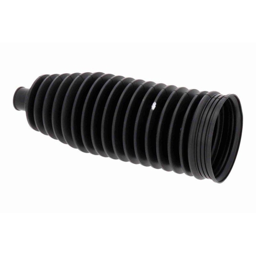 VAICO Faltenbalg, Lenkung Green Mobility Parts V20-3688