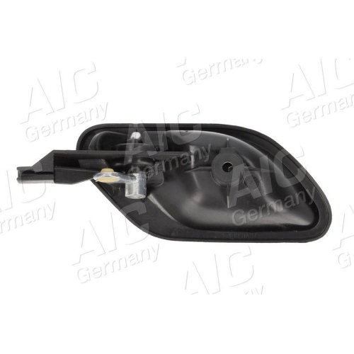 AIC T&uuml;rgriff, Innenausstattung Original AIC Quality 52369