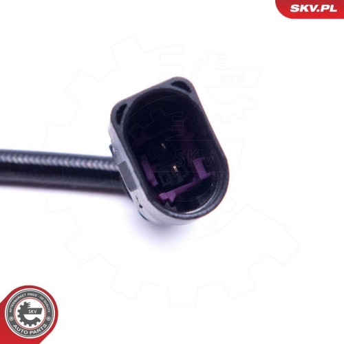 ESEN SKV Sensor, Abgastemperatur 30SKV246