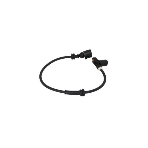 KAMOKA Sensor, Raddrehzahl 1060189