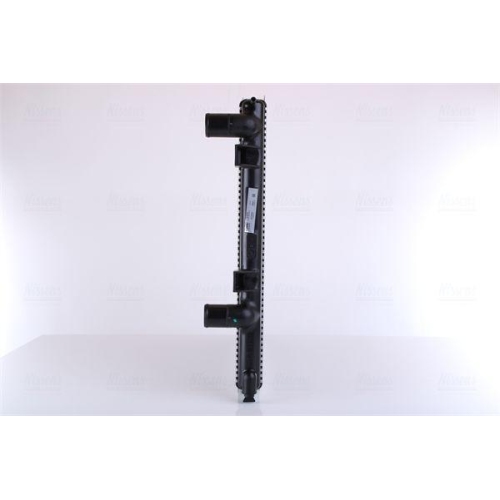 NISSENS K&uuml;hler, Motork&uuml;hlung 63859