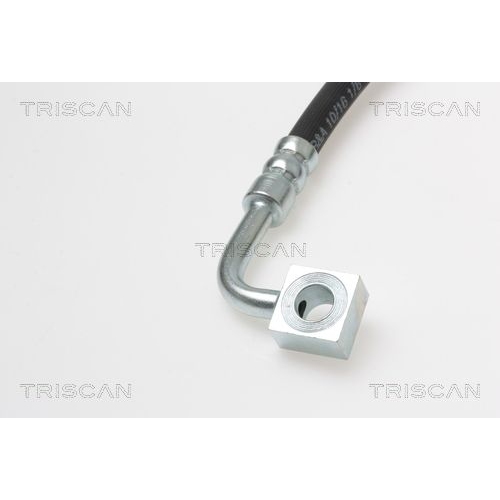 TRISCAN Bremsschlauch 8150 18106