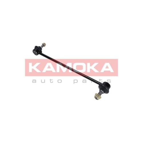 KAMOKA Stange/Strebe, Stabilisator 9030302