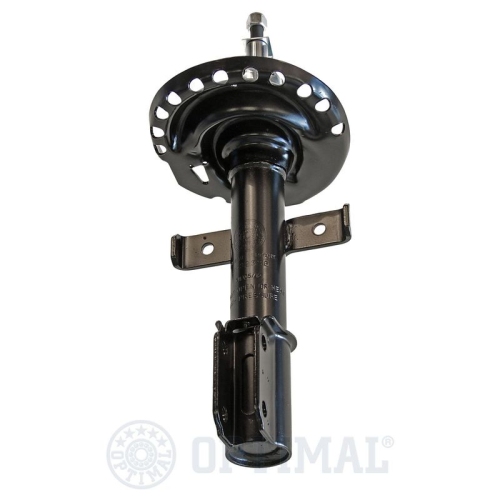 OPTIMAL Sto&szlig;d&auml;mpfer A-3233G