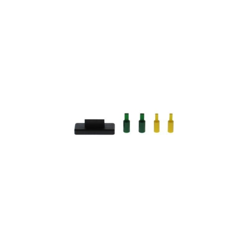 BOSCH Kappe F 00B H40 107