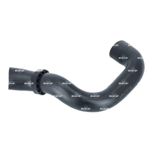 NRF Ladeluftschlauch EASY FIT 166331