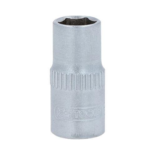 1/4 Zoll Sechskant-Stecknuss, 9/32 Zoll KS TOOLS 917.1519