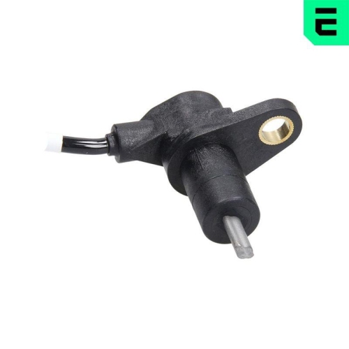 OPTIMAL Sensor, Raddrehzahl 06-S605