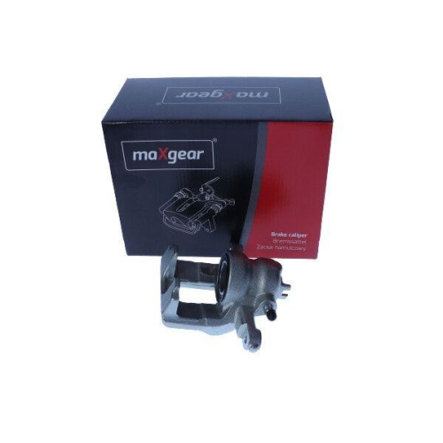 MAXGEAR Bremssattel 82-0871