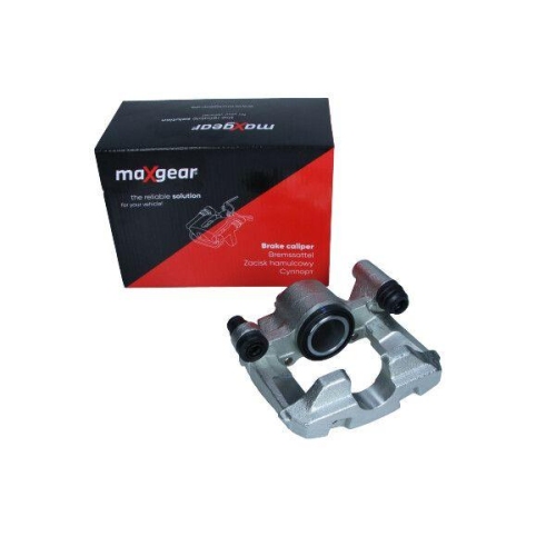 MAXGEAR Bremssattel 82-1242