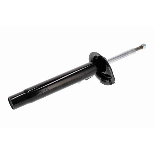 VAICO Sto&szlig;d&auml;mpfer Original VAICO Qualit&auml;t V20-3701