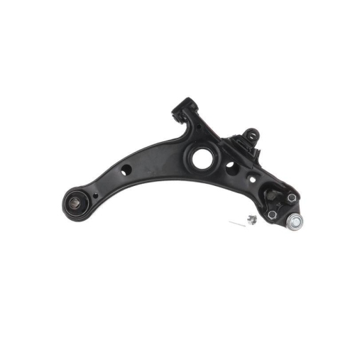 SKF Lenker, Radaufh&auml;ngung VKDS 821048