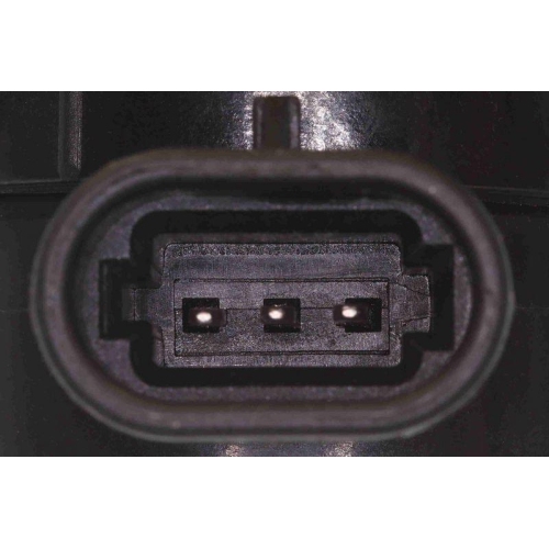 VEMO Sensor, Niveauregulierung Original VEMO Qualit&auml;t V57-72-0016