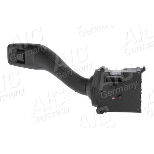 AIC Lenkstockschalter Original AIC Quality 56234