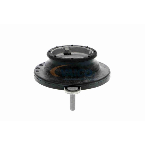 VAICO Federbeinst&uuml;tzlager Original VAICO Qualit&auml;t V42-0509