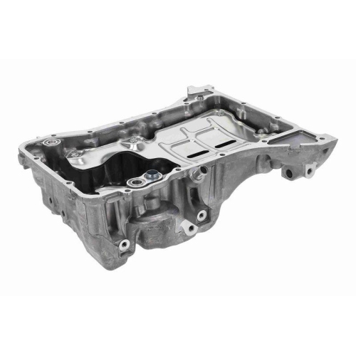 ACKOJA &Ouml;lwanne Original ACKOJA Qualit&auml;t