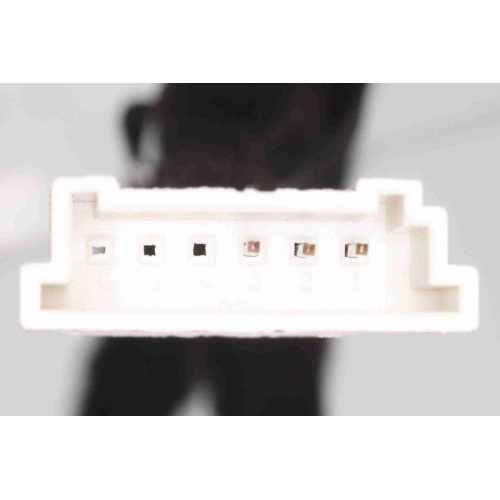 VEMO Elektromotor, Heckklappe Green Mobility Parts