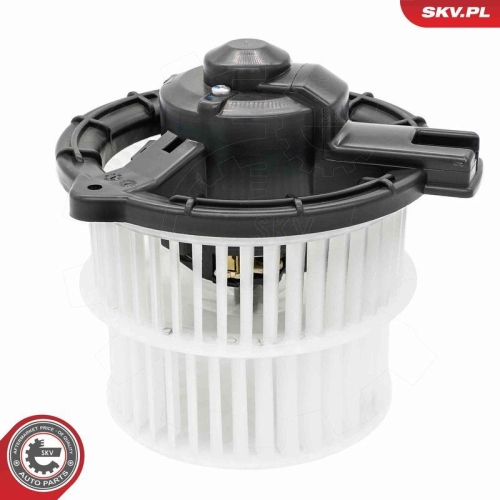 ESEN SKV Innenraumgebläse