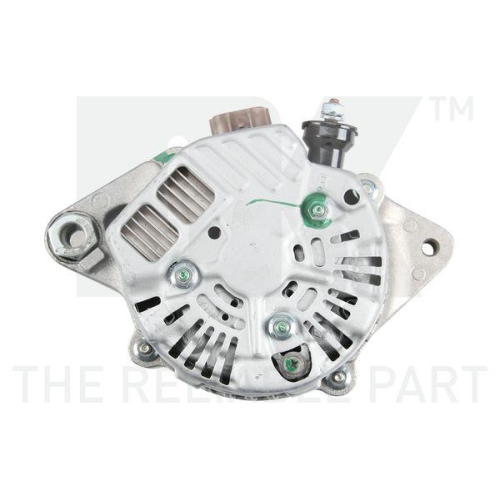 NK Generator 4845033