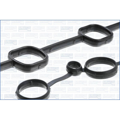 AJUSA Dichtungssatz, Zylinderkopfhaube 56053700