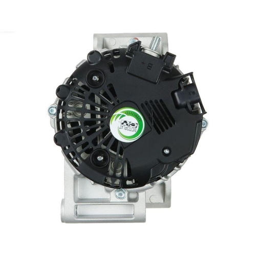 AS-PL Generator Brandneu AS-PL