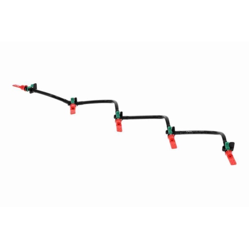 VAICO Schlauch, Leckkraftstoff Original VAICO Qualit&auml;t V25-2895