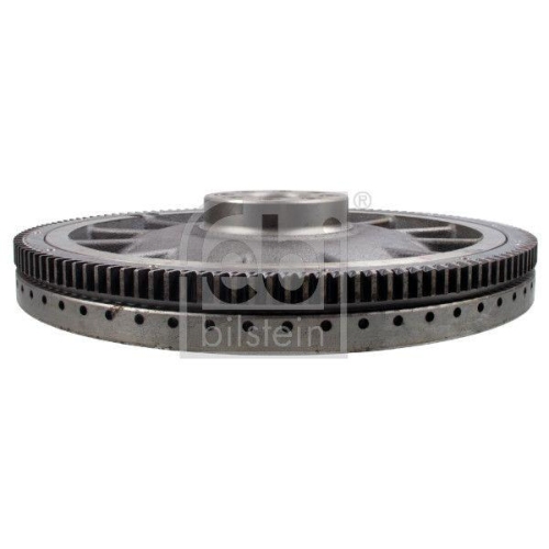 FEBI BILSTEIN Schwungrad 178653