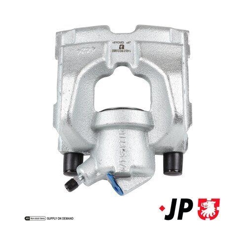 JP GROUP Bremssattel JP 1461902680