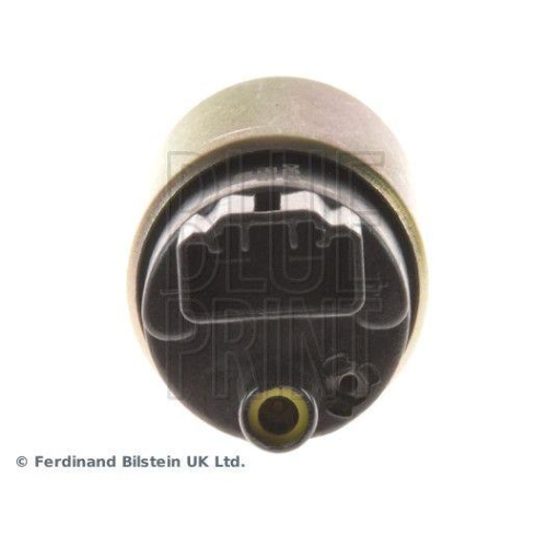 BLUE PRINT Kraftstoffpumpe ADG06816