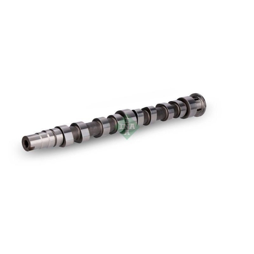Schaeffler INA Nockenwelle 428 0173 10