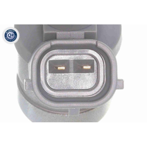 VEMO Einspritzventil Original VEMO Qualit&auml;t V10-11-0002