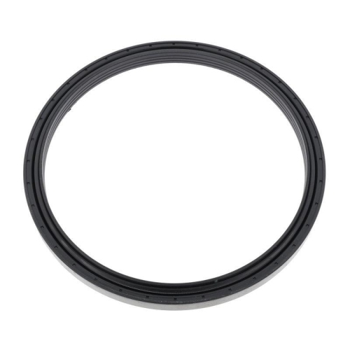 CORTECO Dichtring 12019114B