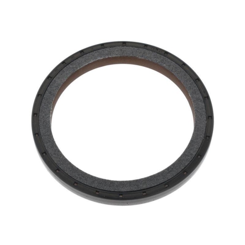 CORTECO Wellendichtring, Kurbelwelle 01017541B