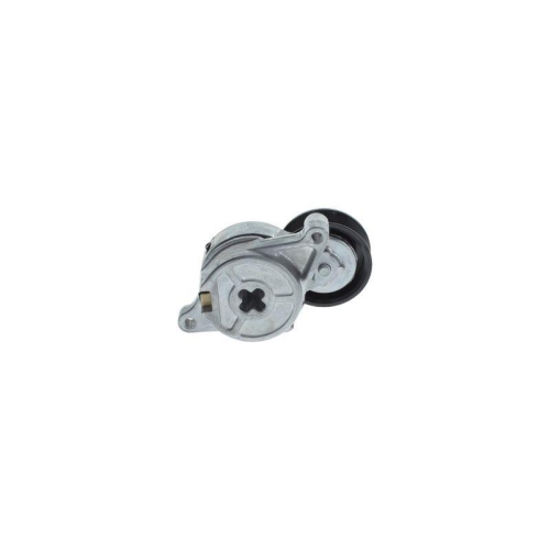 BOSCH Riemenspanner, Keilrippenriemen 1 987 600 425