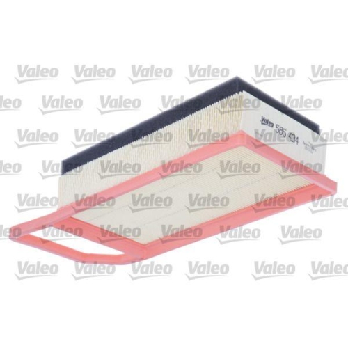 VALEO Luftfilter 585434