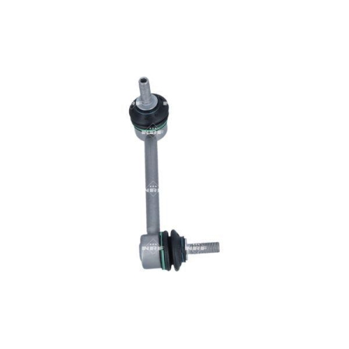 NRF Stange/Strebe, Stabilisator 823010