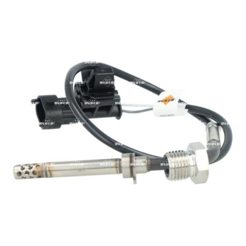 NRF Sensor, Abgastemperatur 707457