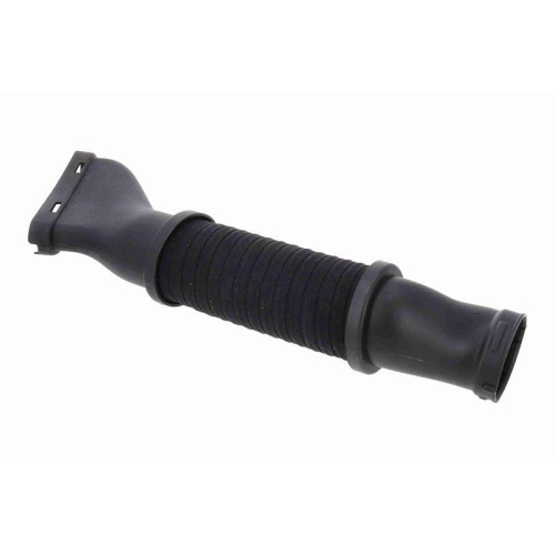 VAICO Ansaugschlauch, Luftfilter Original VAICO Qualit&auml;t V30-4404
